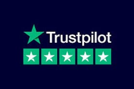 trustpilot